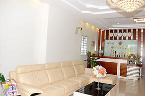 Huynh Duc Hotel