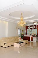 Huynh Duc Hotel