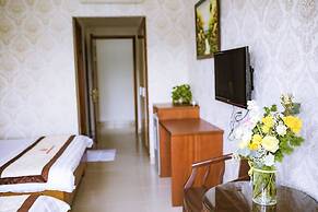 Huynh Duc Hotel