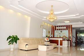 Huynh Duc Hotel