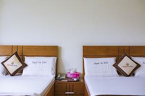 Huynh Duc Hotel