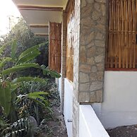 Bahay Isla Sanctuario