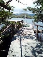 Bahay Isla Sanctuario