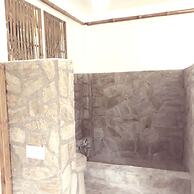 Bahay Isla Sanctuario