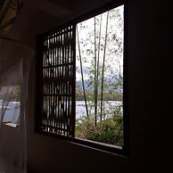 Bahay Isla Sanctuario