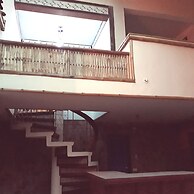 Bahay Isla Sanctuario