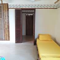 Bahay Isla Sanctuario