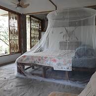 Bahay Isla Sanctuario