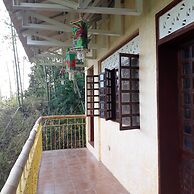 Bahay Isla Sanctuario