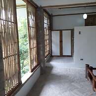 Bahay Isla Sanctuario