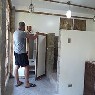 Bahay Isla Sanctuario