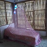 Bahay Isla Sanctuario