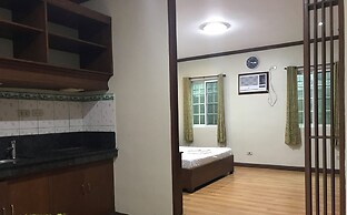 Seinpost Hotel
