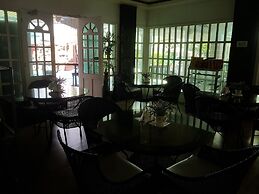 Seinpost Hotel