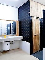 Big Paul Hostel - Adults Only