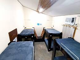 Big Paul Hostel - Adults Only