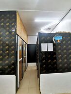 Big Paul Hostel - Adults Only