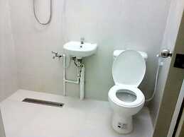 Big Paul Hostel - Adults Only