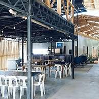 Big Paul Hostel - Adults Only