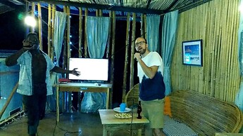 Big Paul Hostel - Adults Only