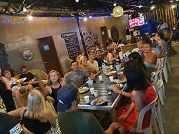 Big Paul Hostel - Adults Only