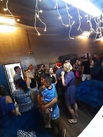 Big Paul Hostel - Adults Only