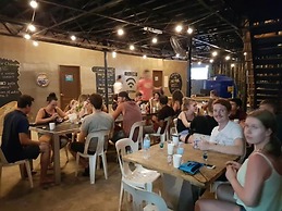 Big Paul Hostel - Adults Only