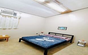 Big Paul Hostel - Adults Only