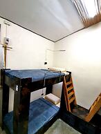 Big Paul Hostel - Adults Only