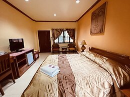 Mini Cost Apartment & Guesthouse