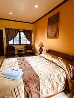 Mini Cost Apartment & Guesthouse
