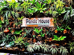 Panda House Chiang Mai