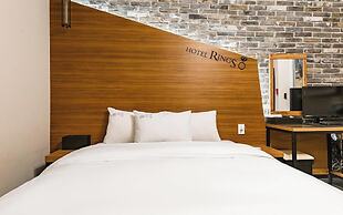 Rings Hotel