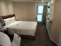 Ximen Airline Hotel