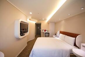 Ximen Airline Hotel