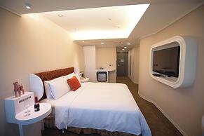 Ximen Airline Hotel