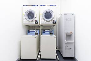 Hotel Rosso Karuizawa