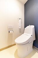 Hotel Rosso Karuizawa