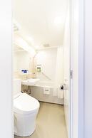 Hotel Rosso Karuizawa