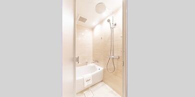 Hotel Rosso Karuizawa