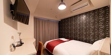 Hotel Rosso Karuizawa