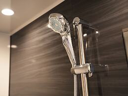 Hotel Rosso Karuizawa