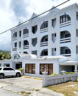 Hotel Valentino