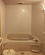 Guesthouse KYOTO COMPASS - Hostel