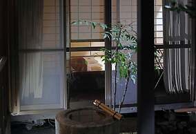 Guesthouse KYOTO COMPASS - Hostel