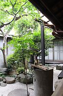 Guesthouse KYOTO COMPASS - Hostel