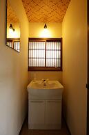 Guesthouse KYOTO COMPASS - Hostel