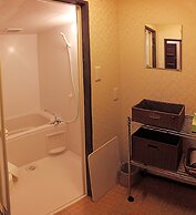 Guesthouse KYOTO COMPASS - Hostel