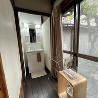 Guesthouse KYOTO COMPASS - Hostel