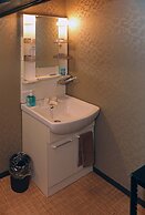 Guesthouse KYOTO COMPASS - Hostel